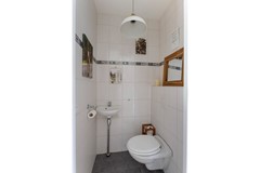 P.S. Gerbrandystraat 14, Papendrecht-30.jpg